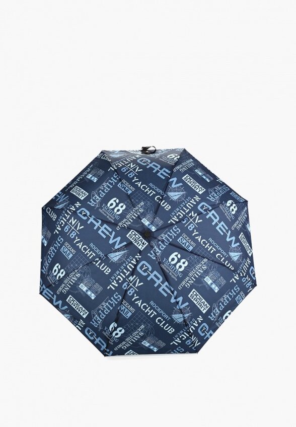 Зонт складной PlayToday