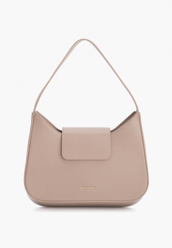 Сумка Tesorini