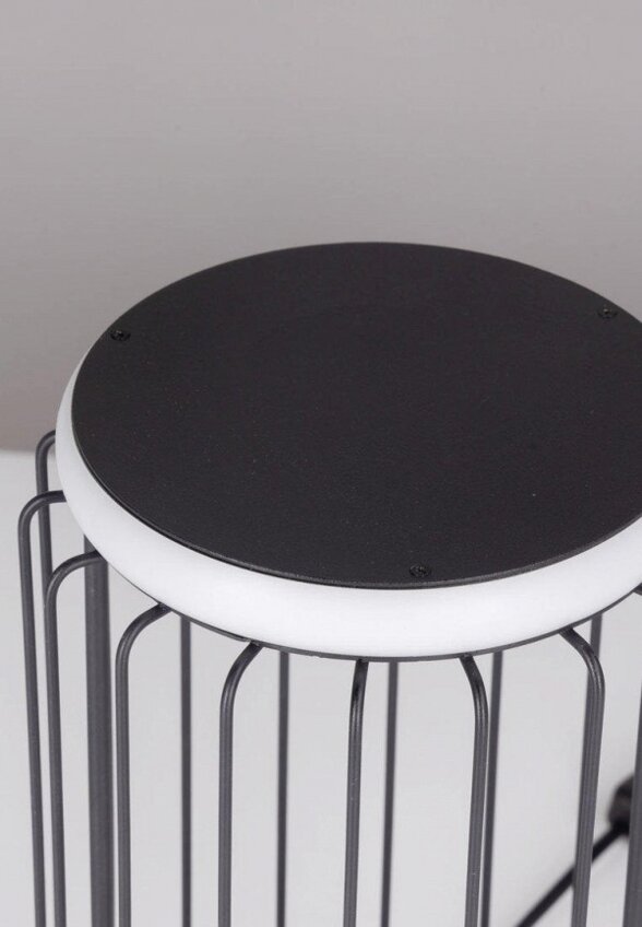 Светильник De Markt