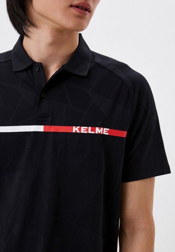Поло Kelme