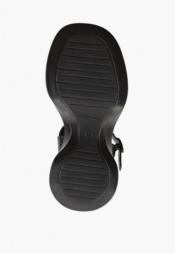 Босоножки Vitadela