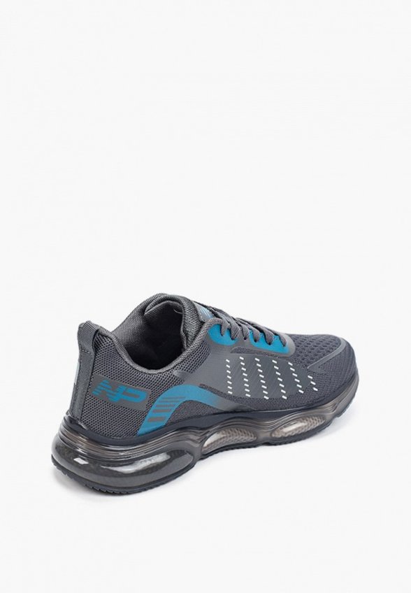 Кроссовки NexPero