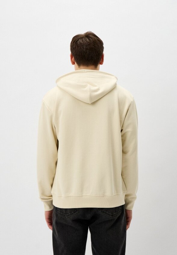 Худи John Richmond