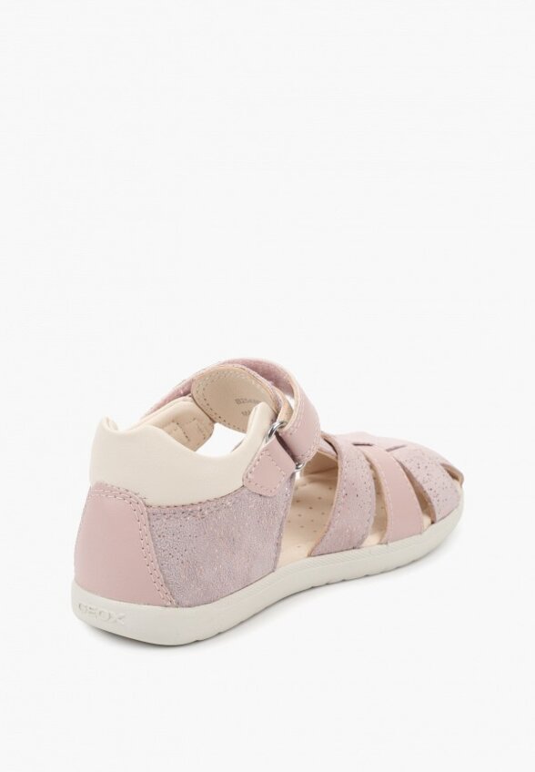 Сандалии Geox