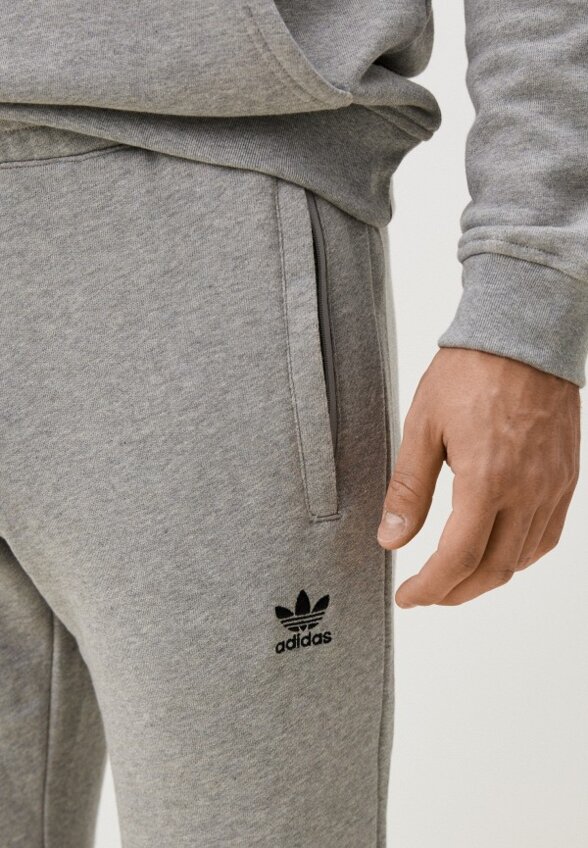 Брюки спортивные adidas Originals