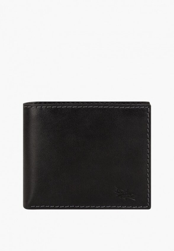 Кошелек Dimanche