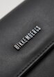 Кошелек Bikkembergs3  - превью