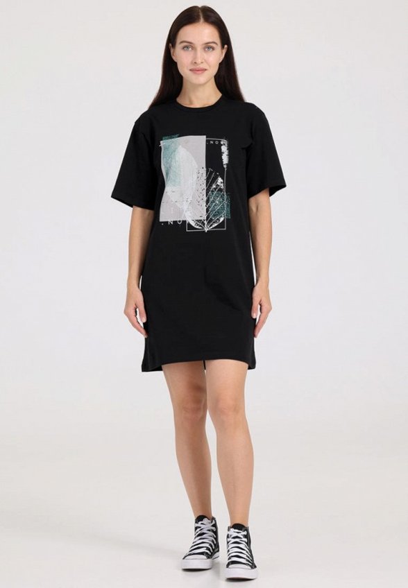 Платье Апрель