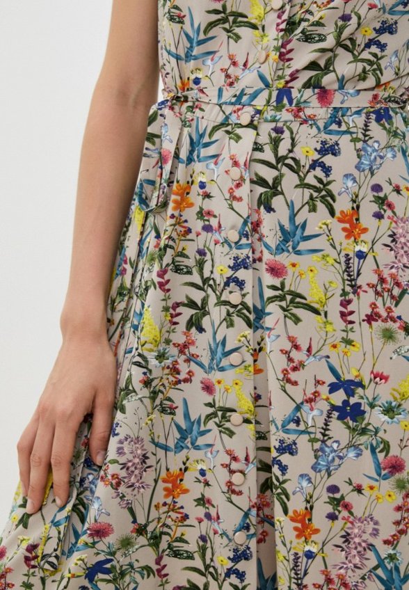 Платье Viviarte Studio