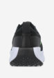 Кроссовки мужские Nike Promina, Черный3  - превью