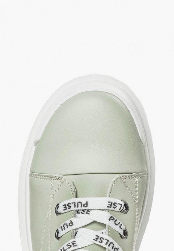 Ботинки Pulse