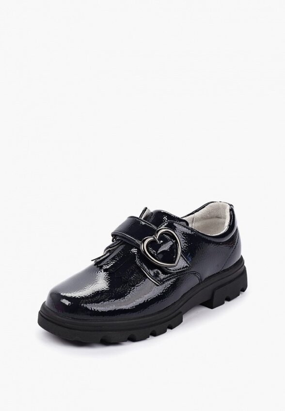 Ботинки Shuzzi