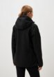 Куртка утепленная Cobolt3  - превью
