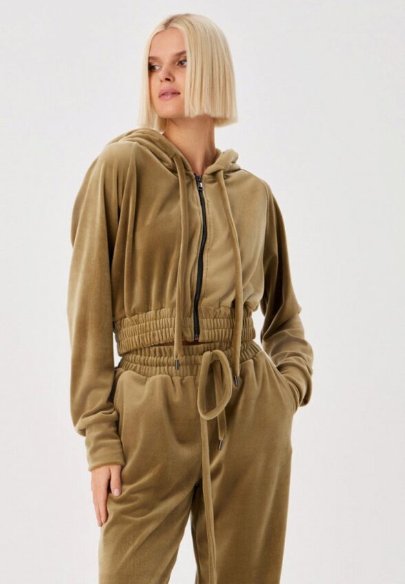 Костюм спортивный Jam8