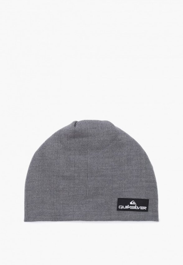 Шапка Quiksilver