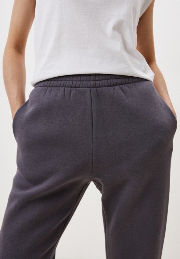 Брюки спортивные Kirsten Lab