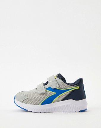 Кроссовки Diadora детям