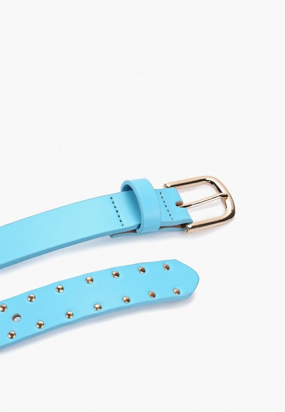 Ремень Abricot