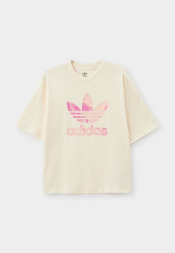 Футболка adidas Originals