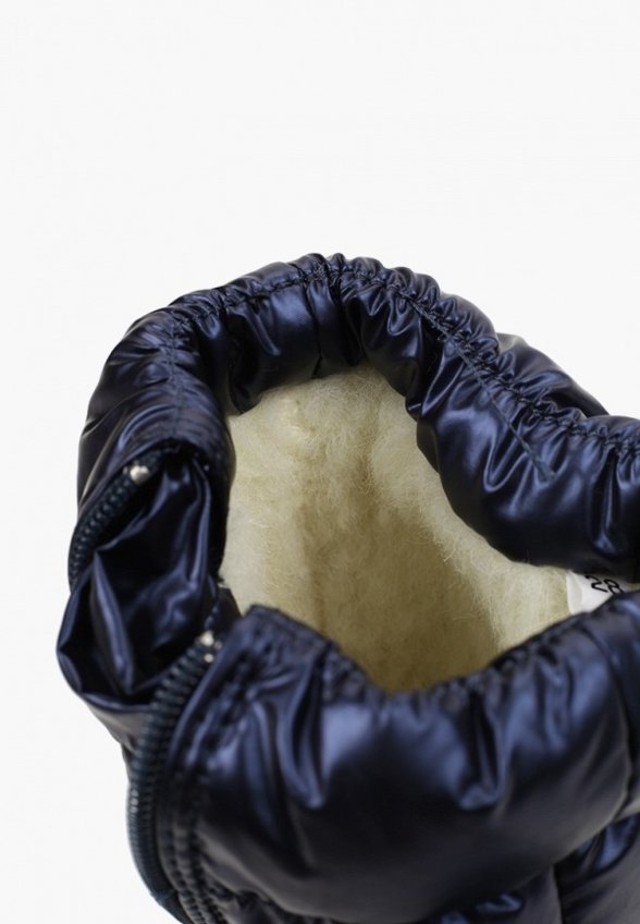 Дутики PlayToday