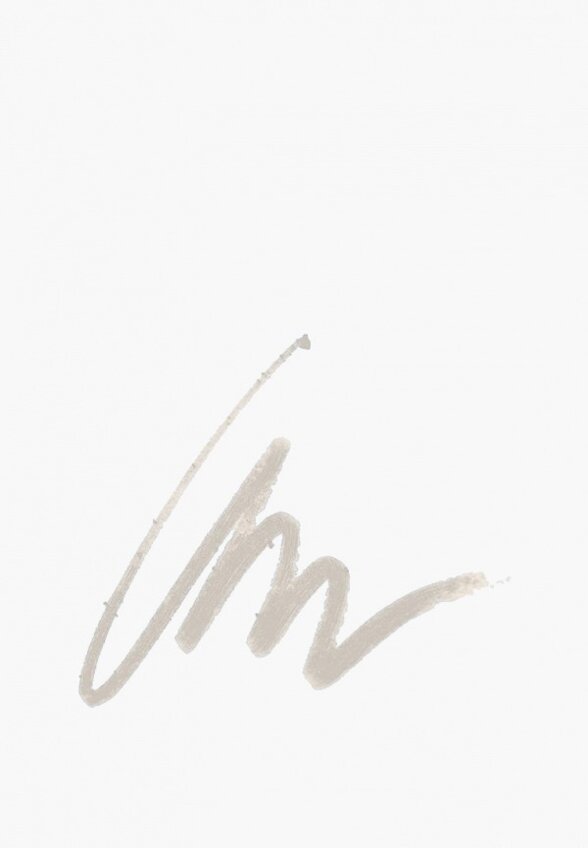 Карандаш для глаз Astra