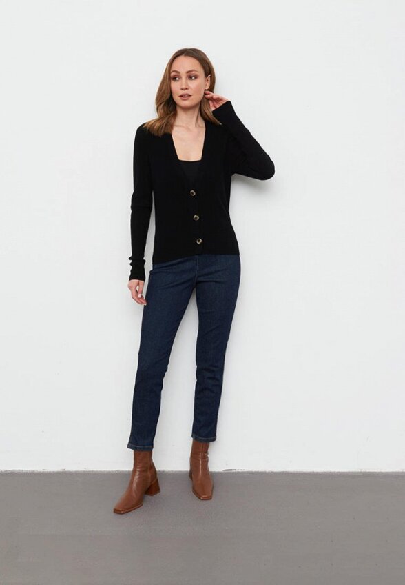 Кардиган Gerry Weber