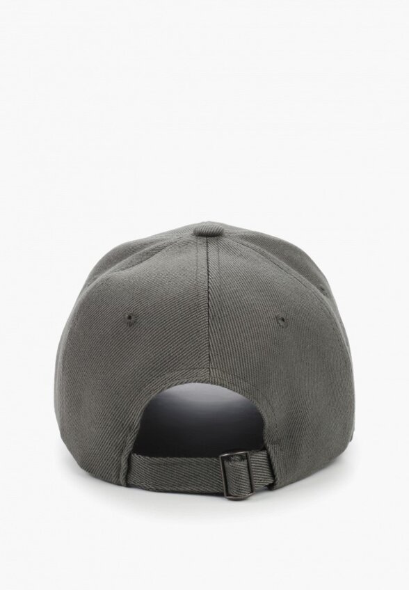 Бейсболка Terranova