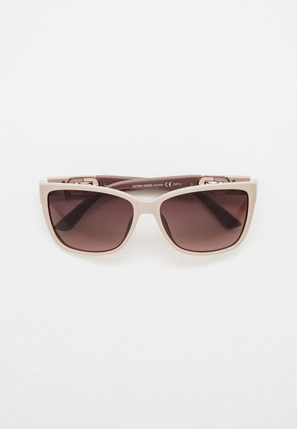 Очки солнцезащитные Katrin Jones