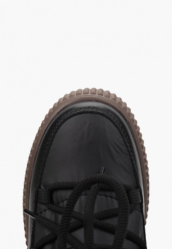 Ботинки Saivvila