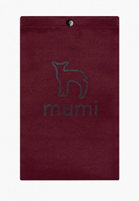 Ключница Mumi