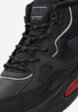 Кроссовки утепленные для мальчиков FILA Explore Mid, Черный8  - превью