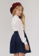 Юбка Aliciia2  - превью
