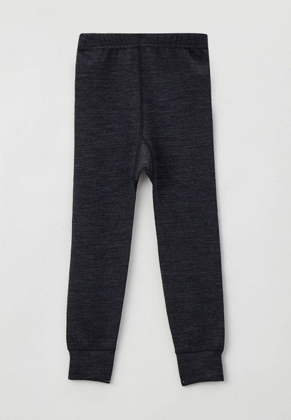 Термобелье низ Norveg