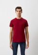 Футболка Sarto Reale1  - превью