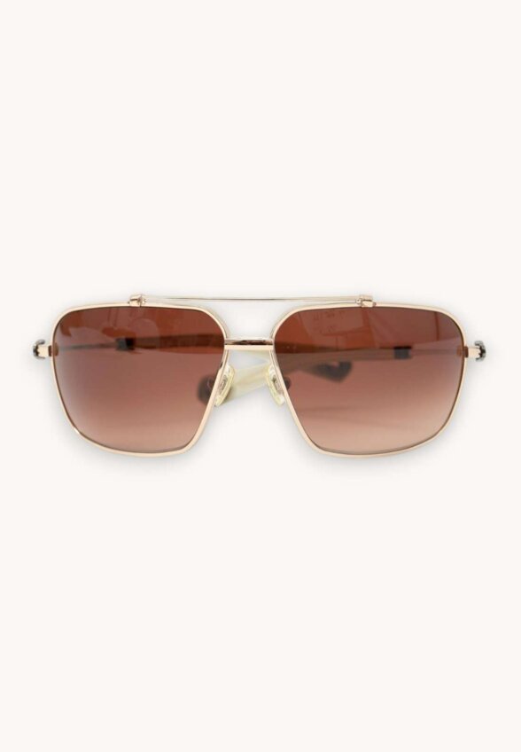 Chrome Hearts Sunglasses