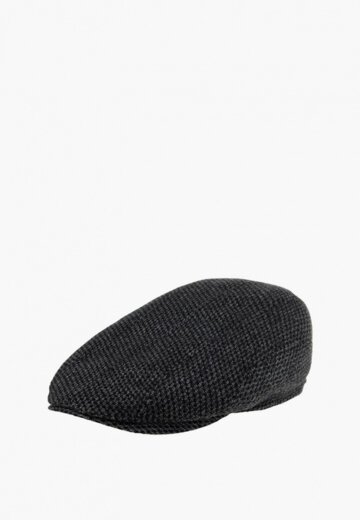 Кепка Stetson