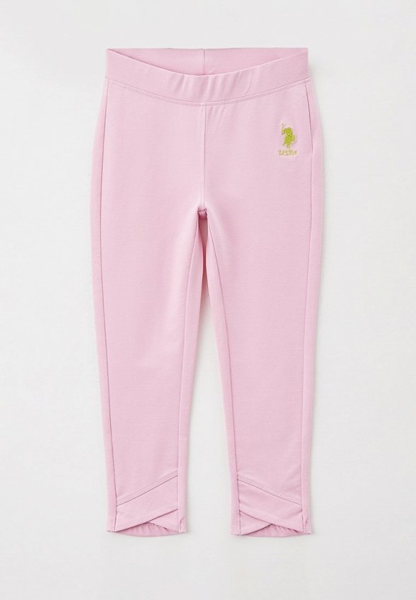 Леггинсы U.S. Polo Assn.