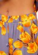 Костюм Noele Boutique6  - превью