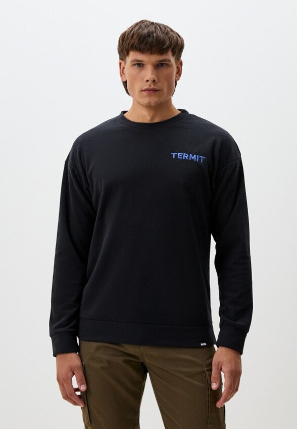 Олимпийка Termit