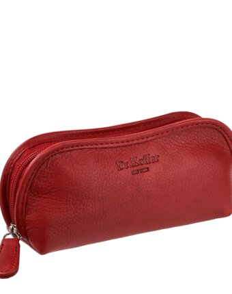 Др.Коффер X510401-99-12 очечник женщинам