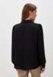Блуза Koton3  - превью