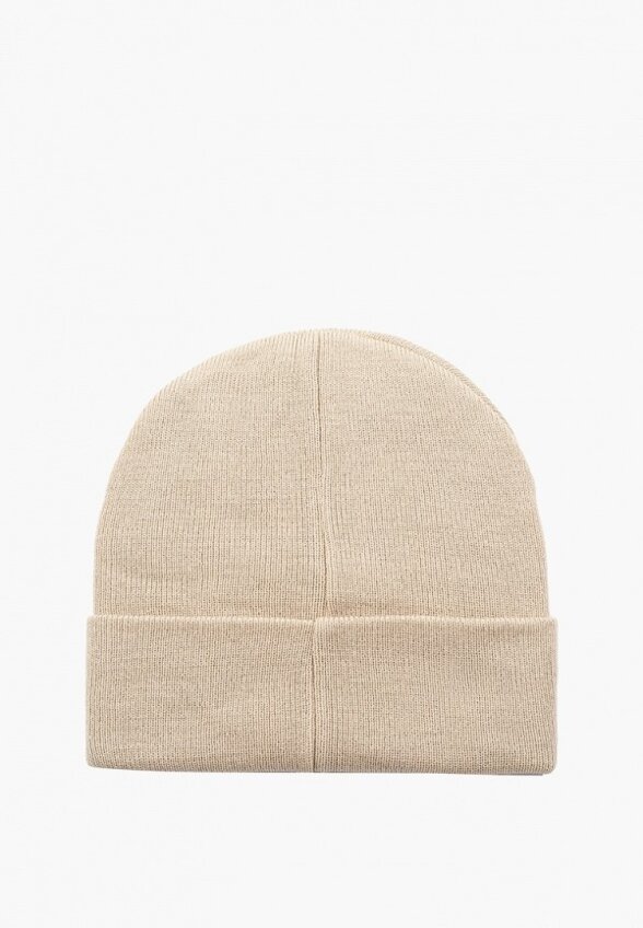 Шапка Thomas Munz