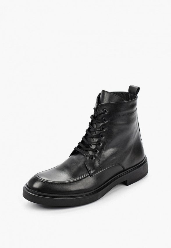 Ботинки Airbox