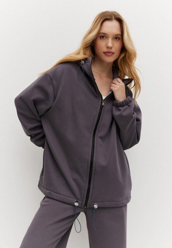 Костюм спортивный Jam8