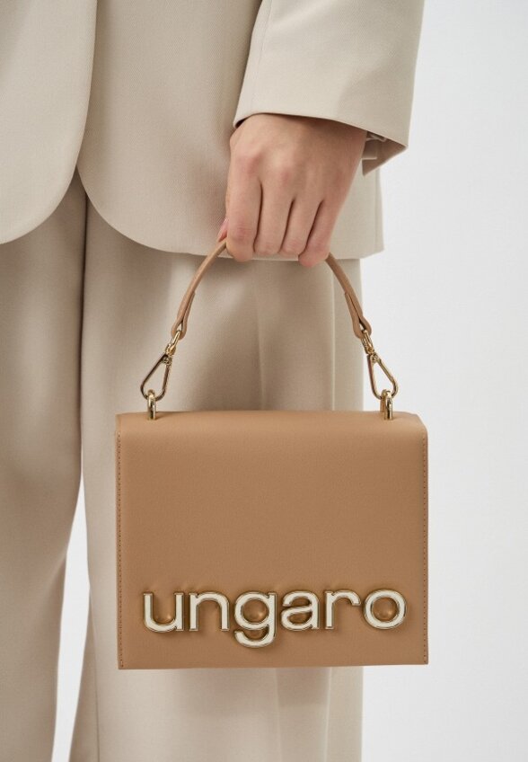 Сумка Ungaro
