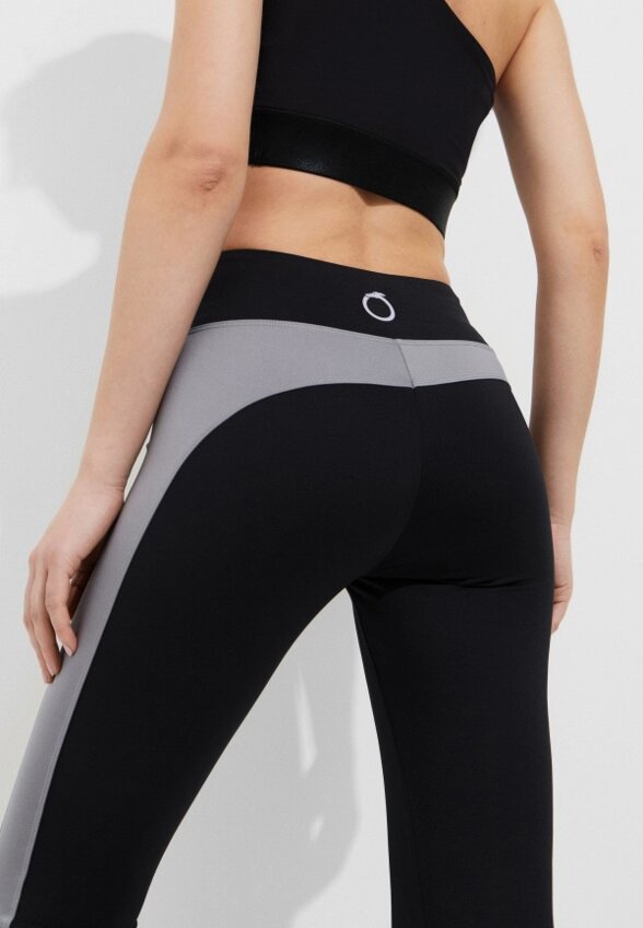 Леггинсы Trussardi