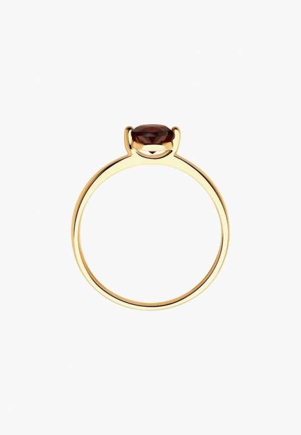 Кольцо Diamant