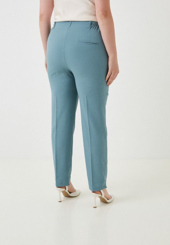 Брюки Cleo