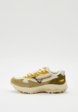 Кроссовки Mizuno1  - превью