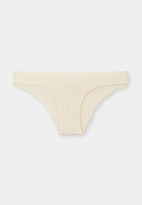 Трусы 5 шт. Sergio Dallini